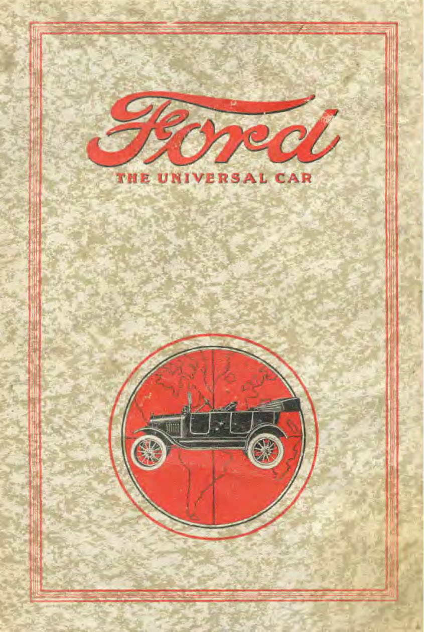 n_1919 Ford Full Line-01.jpg